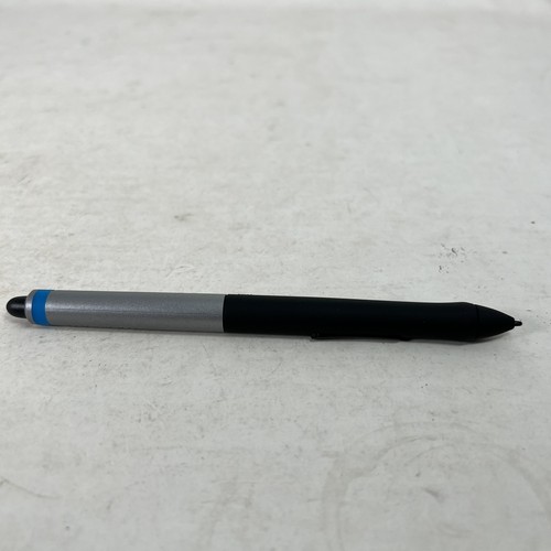Pisak Wacom LP-180 do tabletu Wacom Intuos CTH-480 CTH-680 - Zdjęcie 2 z 4