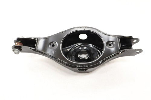 2022 - 2025 INFINITI QX60 REAR LEFT SIDE SUSPENSION CONTROL ARM SET OF 4 OEM - Picture 7 of 14