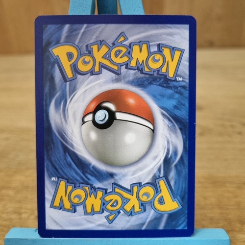 Ferroseed 79/122 XY BREAKpoint Pokemon Card - Picture 2 of 2