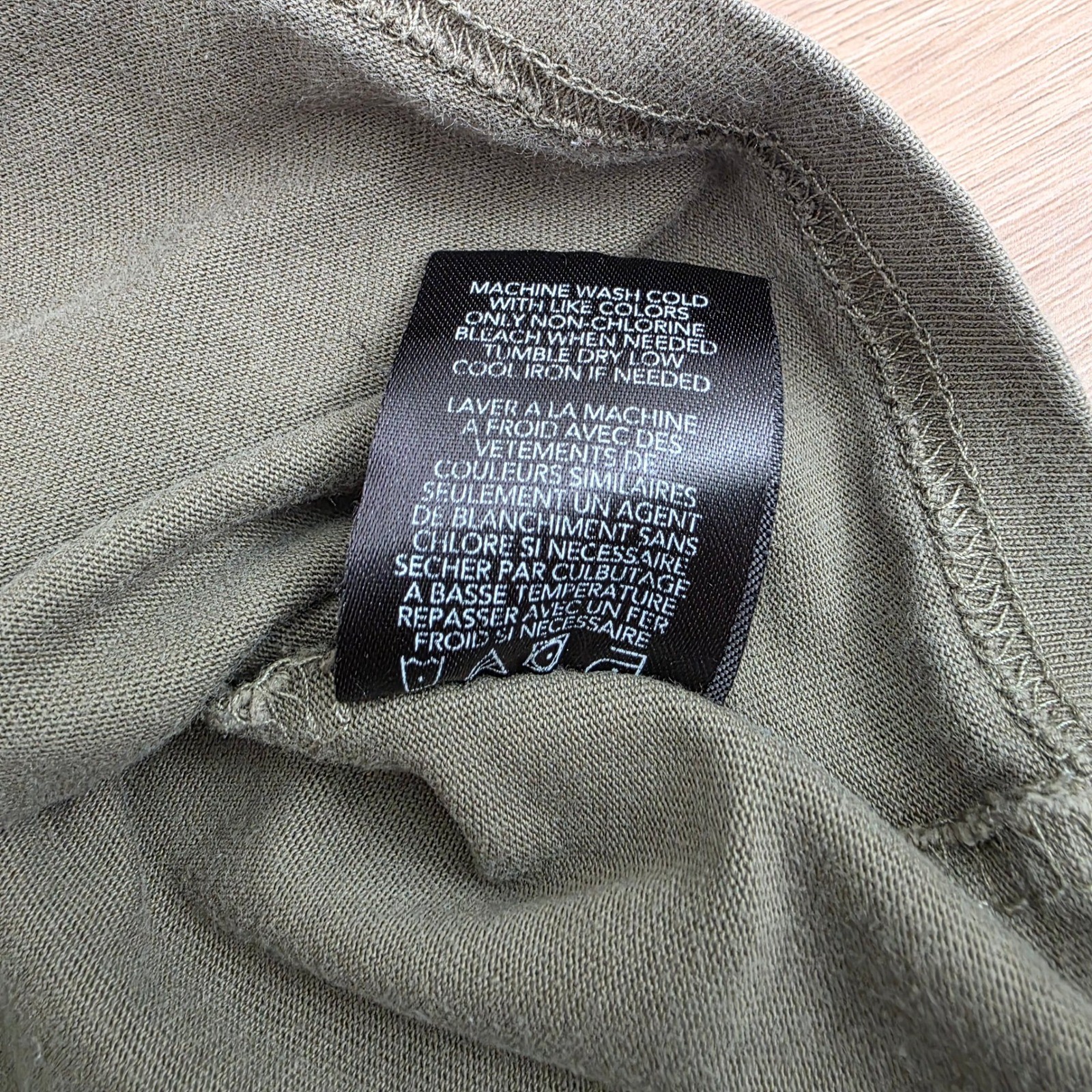 Picture 6 of 10