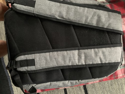 Oracle Backpack - Foto 2 di 2