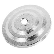  Gumball Machine Parts Candy Dispenser Classic Vending Top Replacement