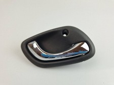 Porte avant et accessoires Suzuki JIMNY
