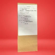 Comcast Business Connection Pro CP2 Router SSAO36A 4G LTE Backup Modem