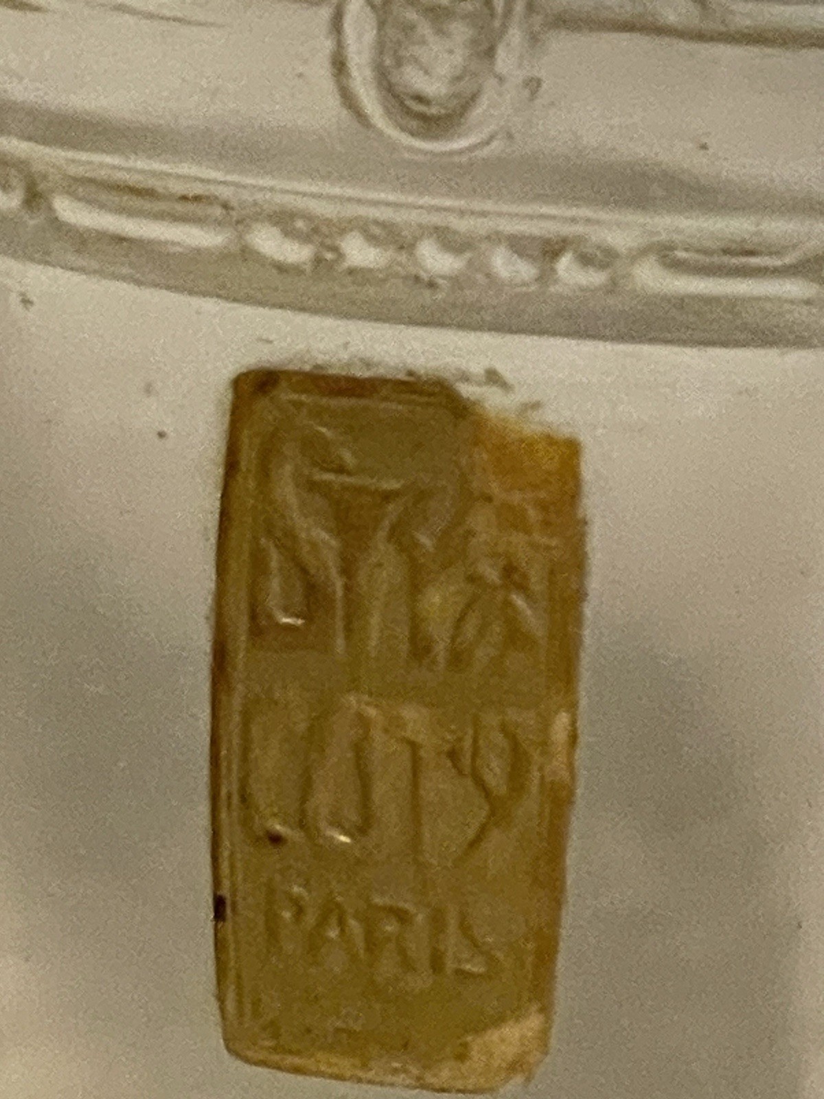 Picture 2 of 5