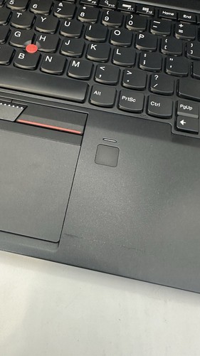 Lenovo ThinkPad T460s 14” Intel Core i7-6600U, 512GB SSD, 12GB RAM, Win10 - Picture 7 of 8