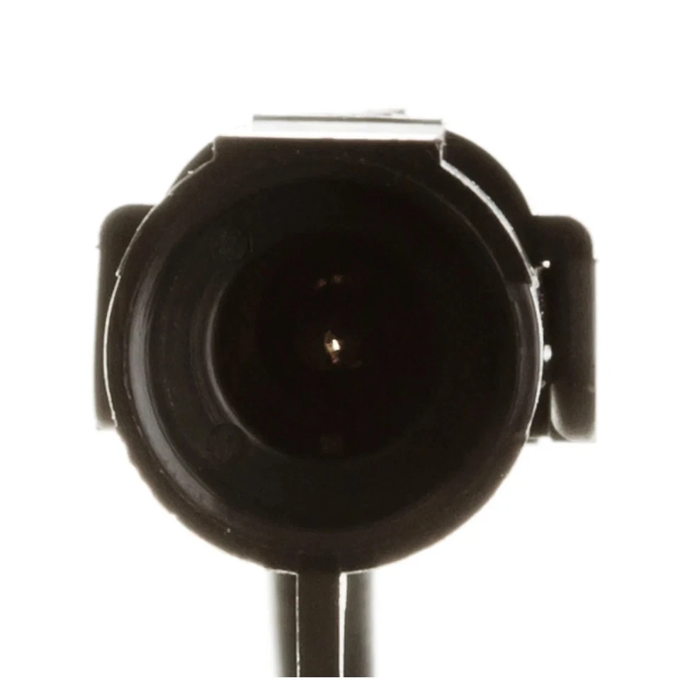 For Chevy Camaro 1985-1995 Delphi ES10966 Oxygen Sensor Foto 3 de 4