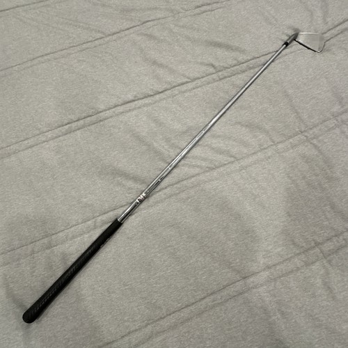 Tommy Armour 845S Silver Scot 21° 3 Iron Armour Tour Step Regular Steel 39“ RH - Picture 23 of 23