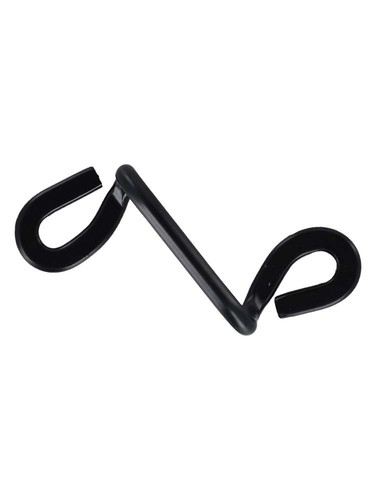 For Chrysler Hood Latch Striker 5065256AA for Dodge For Magnum For Challenger - Picture 13 of 24