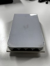 Ubiquiti UniFi UAP-AC-IW In-Wall Access Point