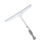  Window Cleaning Bathroom Mirror Cleaner Shower Squeegee for Tile