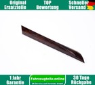 Bild 2 von 4