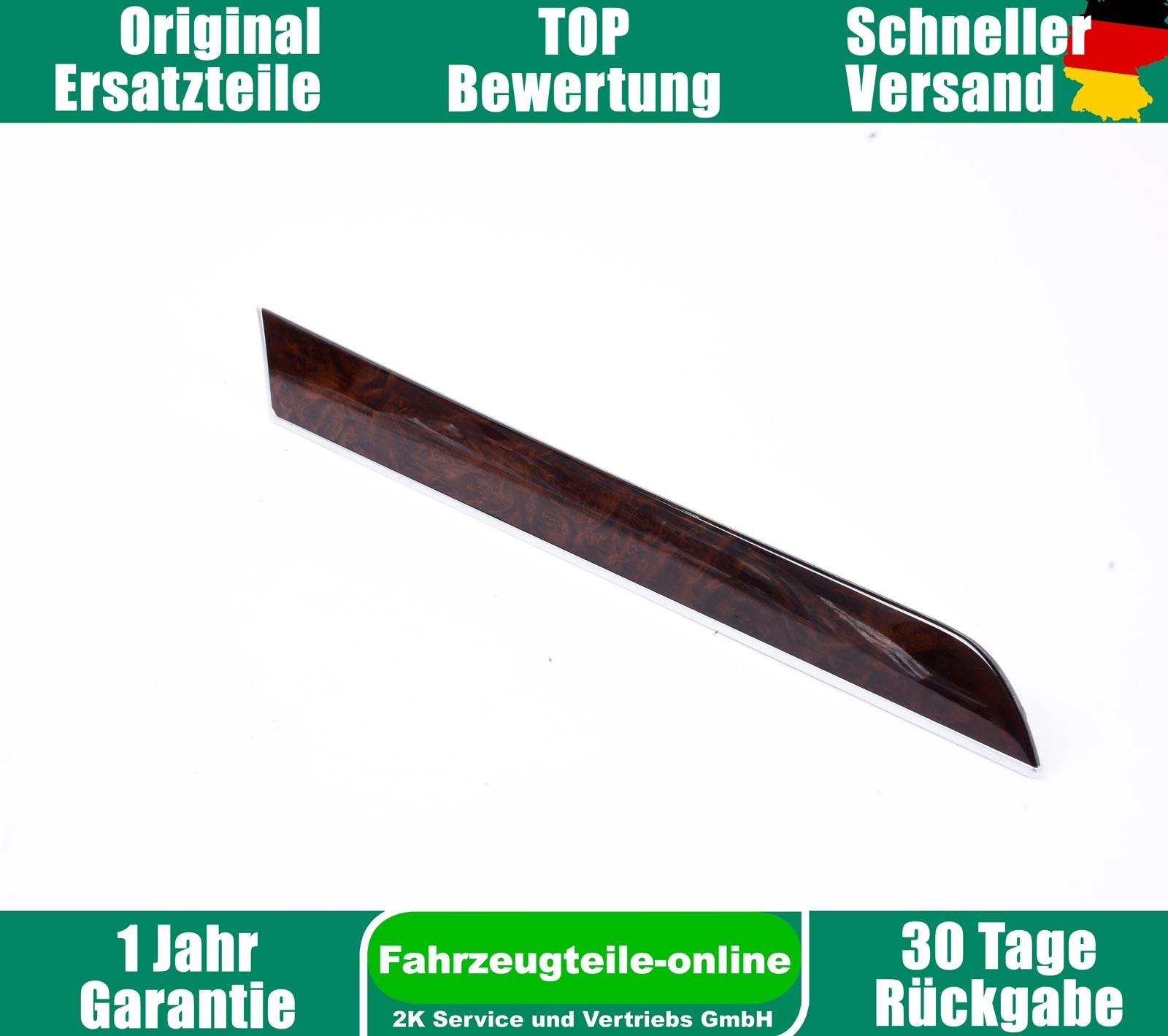 Bild 2 von 4