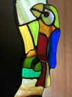 Foto 19 di 24