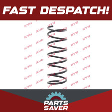 Coil Spring Front RA1321 KYB Suspension 500233 Genuine Top Quality Guaranteed