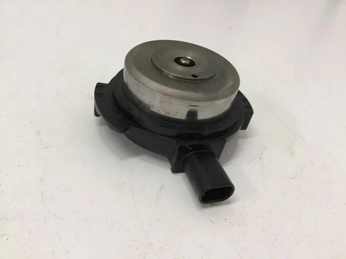 BMW 3 G20, G28 Einlassscheibenventil 7614288 2.00 Petrol 135kw 2019 32200159