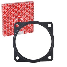 ELRING DICHTUNG ANSAUGKRÜMMER passend für FORD GALAXY VW CALIFORNIA GOLF PASSAT
