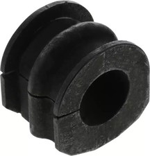 Genuine Nissan Suspension Stabilizer Bar Bushing 54613-7Y011