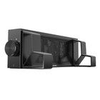  Gaming Laptop Cooling Cooler for Stand Fans Heat Dissipation Rack