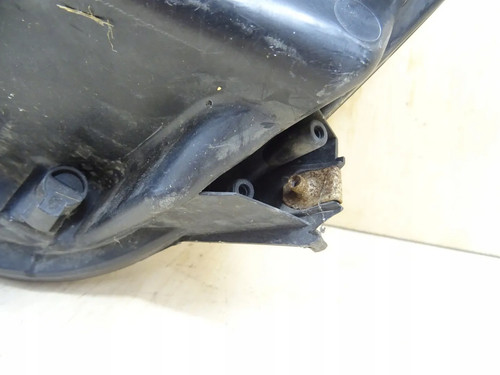 Frontscheinwerfer Opel Insignia A 13226783 Rechts Scheinwerfer Headlight - Bild 12 von 12