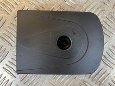 Ford Focus 2012 Bluetooth control unit module CS7T14D212AC DRK15998