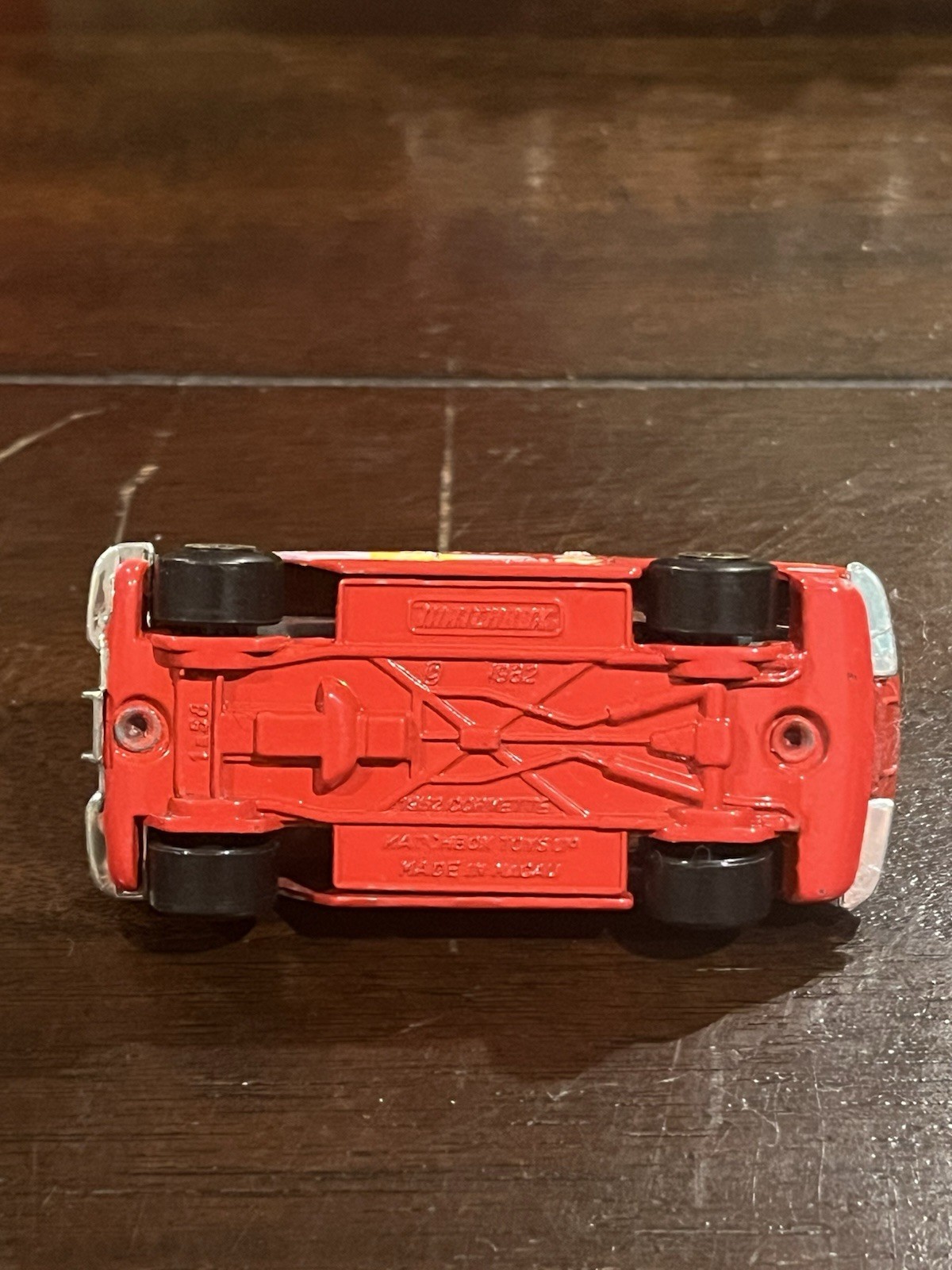 Picture 9 of 10