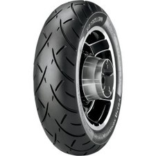 Metzeler ME888 Marathon Ultra Tire 200/50R18 82H Rear 2703400