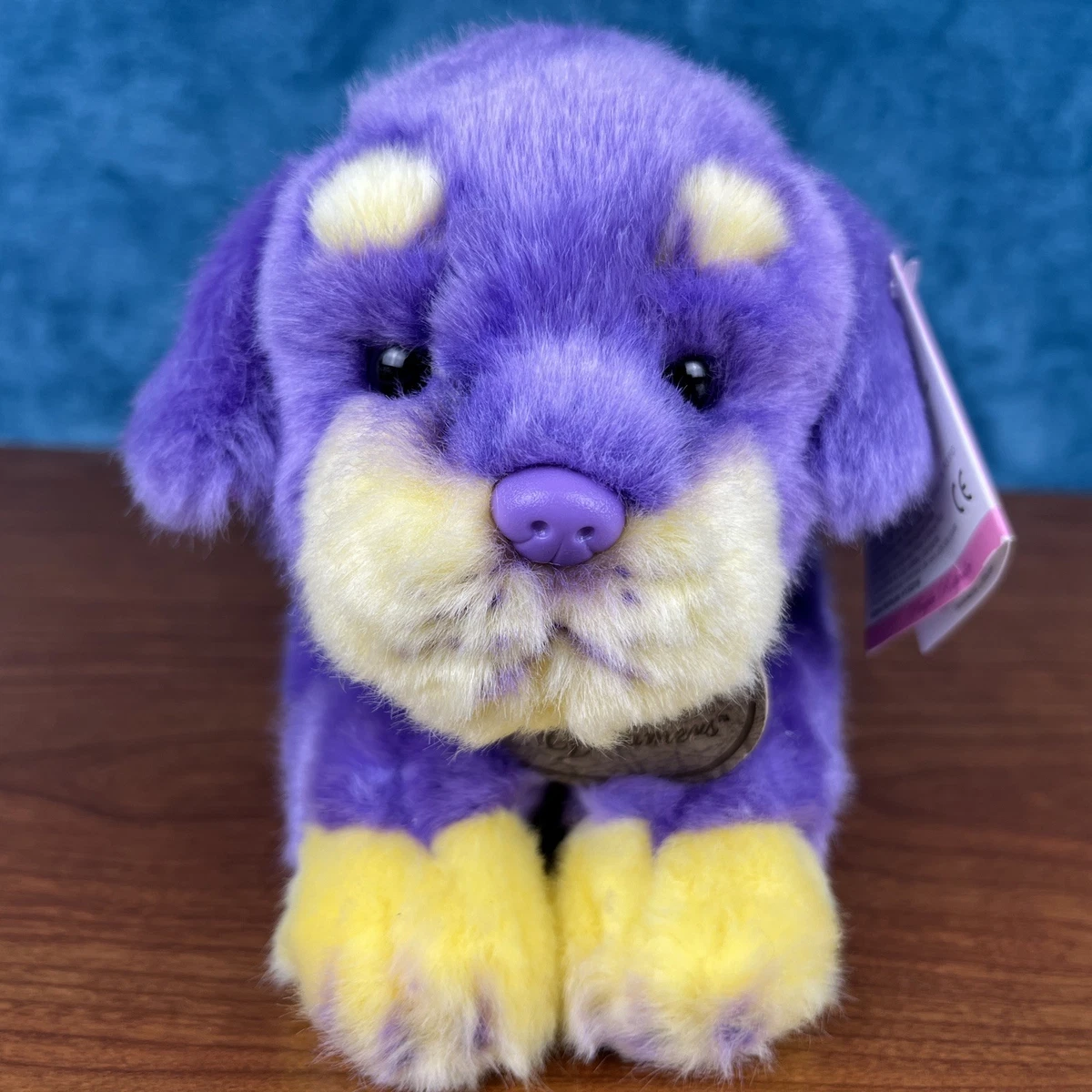 Russ Stuffed Animals for sale | eBay