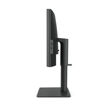 BenQ （pcモニター） BenQ PD2506Q DesignVue 25