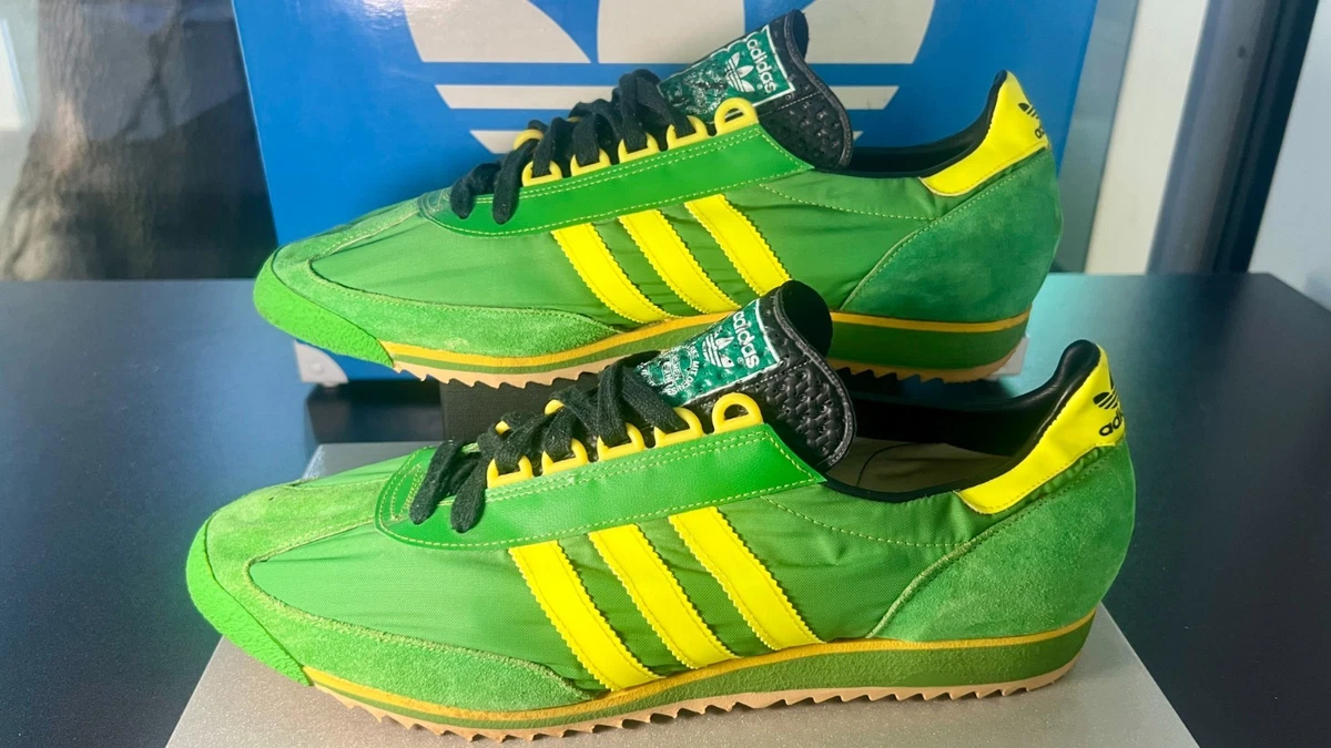 adidas sl 76 products for sale | eBay