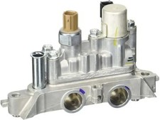 Genuine Honda Valve Assembly 15810-R70-A04