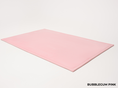 35mm Thick Relax Mat - Soft Touch Tatami Rug - Muscle Mat - Picture 16 of 69