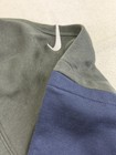 Foto 3 di 8