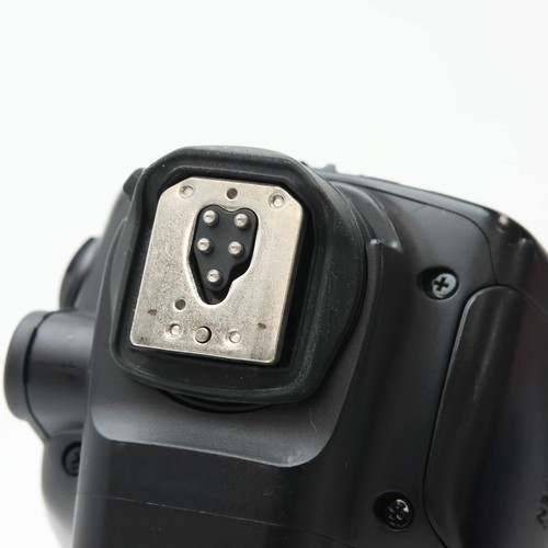 Canon Speedlite 600EX II-RT #119 - Picture 7 of 12