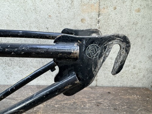 Cuadro Dyno Blast 20” BMX Mid School - Imagen 6 de 16