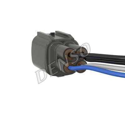 Sonda Lambda DENSO Compatible Con LEXUS RX TOYOTA CAMRY HIGHLANDER SIENNA - Imagen 6 de 6