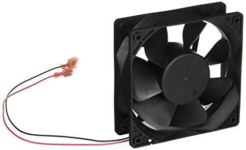 Norcold 628685 RV Refrigerator Fan - Picture 5 of 5