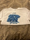 Foto 1 di 3