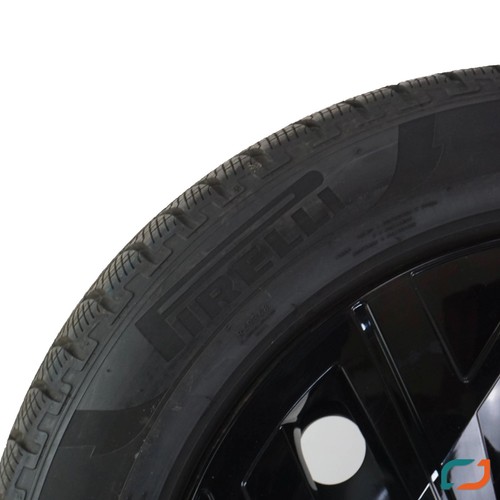 Originale VW ID.4 ID.5 Pneumatico Invernale 19 Pollici 1EA601027B DOT21 - Bild 7 von 8