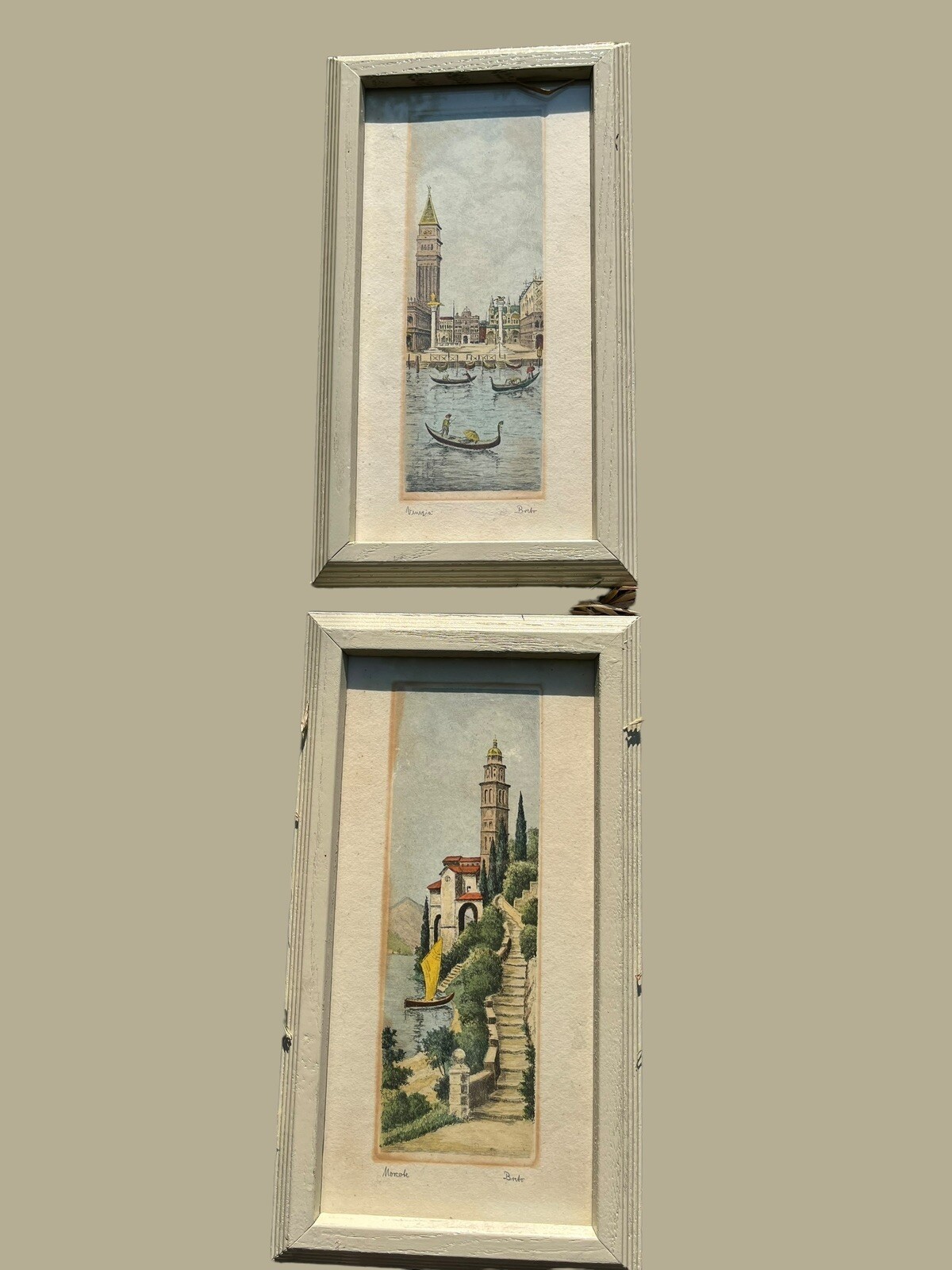 Picture 6 of 8