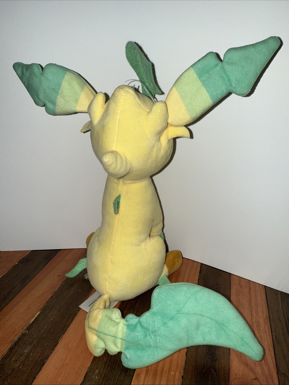 Picture 3 of 5