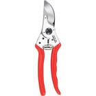 Corona Bypass Pruners