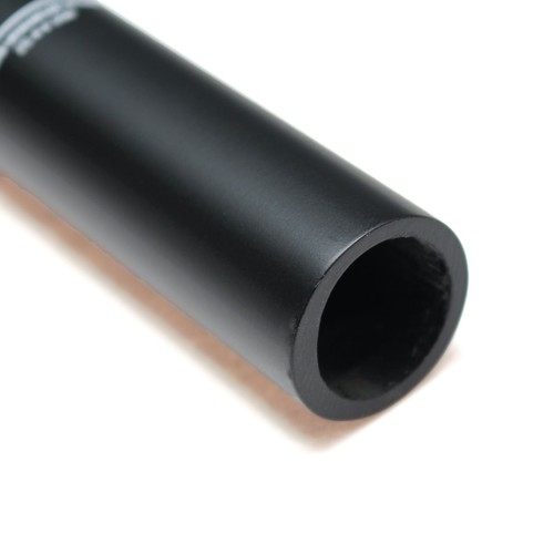 Cannondale Hollowgram SAVE Seatpost 25.4mm x 350mm 15mm Offset CP2750U1035 - Picture 6 of 6