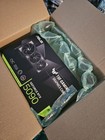 BRAND NEW! Nvidia GeForce RTX BRAND NEW! ASUS TUF Gaming GeForce 5090 32GB GPU
