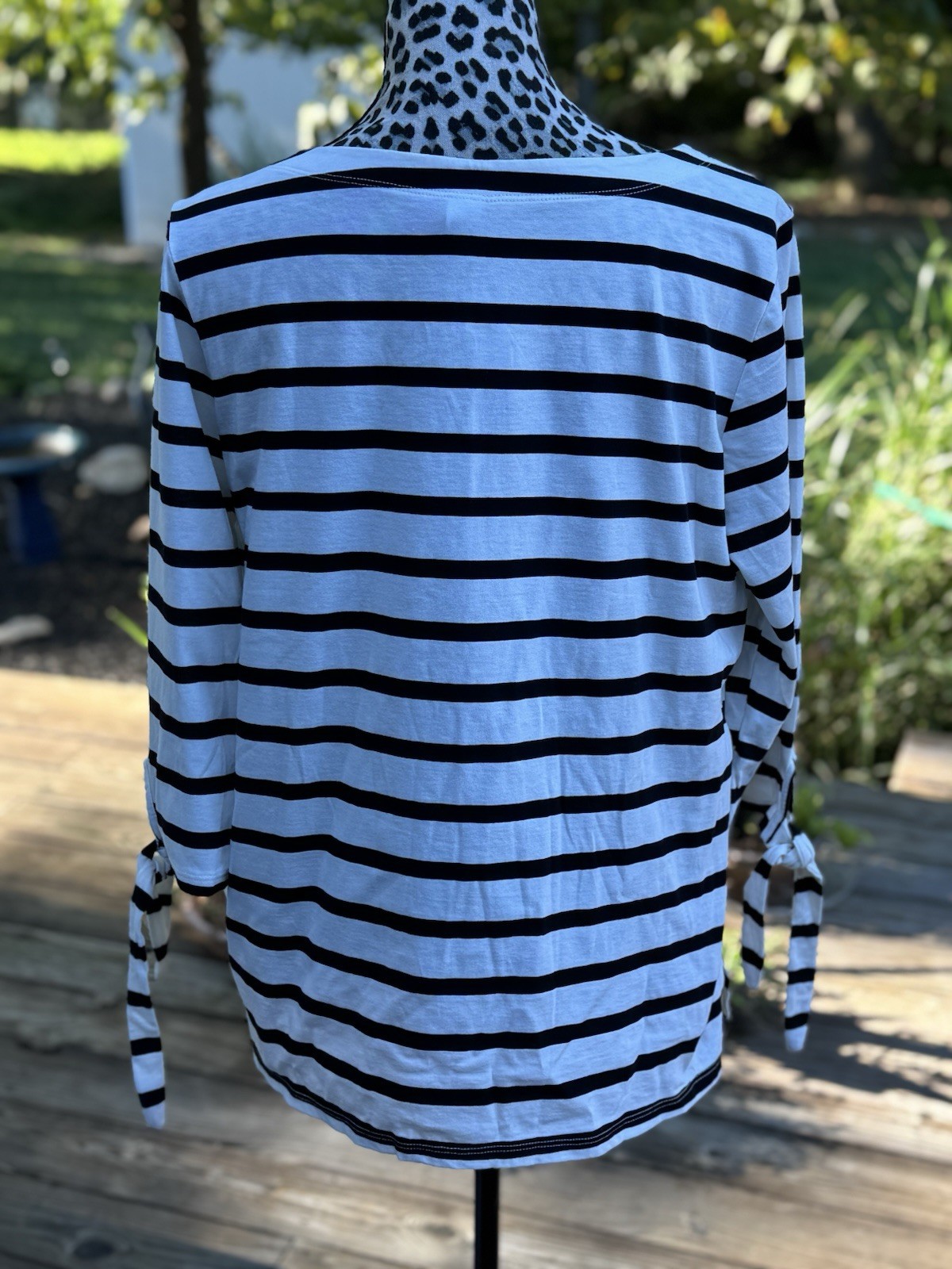 Foto 2 di 8