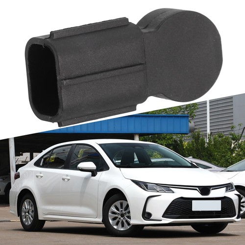Practical A/C Flow Sensor for Toyota For Corolla For Matrix Installation - Picture 3 of 23