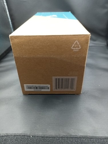 BRAND NEW SimpliSafe Base Station - Current Gen 3 (Latest) + Power Adapter - Picture 2 of 6