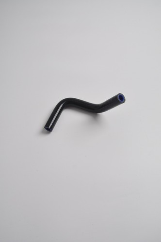 Reinforced Silicone Coolant &Heater Hose For 2010-2014 Subaru Outback 2.5L BLK - Picture 21 of 23