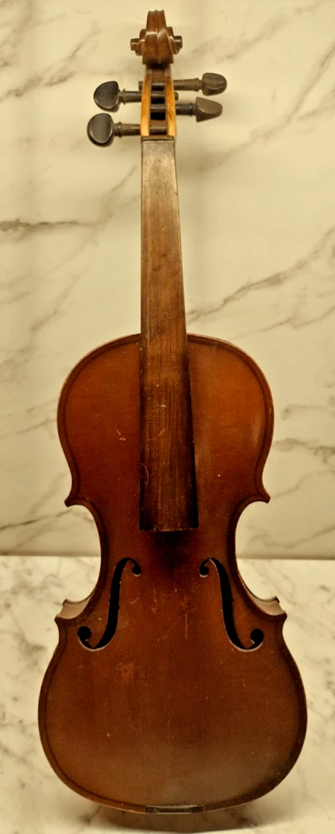 Stradivarius Violin for sale | eBay