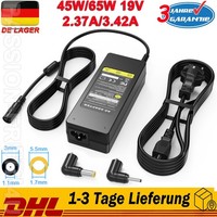 Netzteil LadegeräT FüR Acer Spin 1 SP111-33 SP111-33-C5HL SP111-33-C1Y3 N18Q13